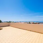 Perola - Stunning 3-bedroom