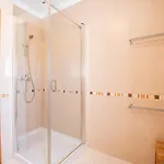 别墅 Perola - Stunning 3-bedroom