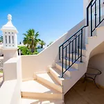 别墅 Perola - Stunning 3-bedroom *