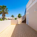 Perola - Stunning 3-bedroom * Carvoeiro (Lagoa)