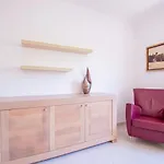 Perola - Stunning 3-bedroom Villa *