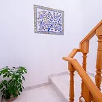 别墅 Perola - Stunning 3-bedroom *