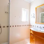 Perola - Stunning 3-bedroom *