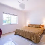 Perola - Stunning 3-bedroom Villa Carvoeiro (Lagoa)
