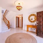 Perola - Stunning 3-bedroom *