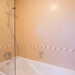 别墅 Perola - Stunning 3-bedroom 卡武埃鲁