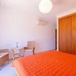 Perola - Stunning 3-bedroom *