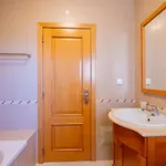 Perola - Stunning 3-bedroom 卡武埃鲁