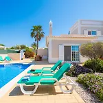 Perola - Stunning 3-bedroom * Carvoeiro (Lagoa)