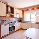 Perola - Stunning 3-bedroom