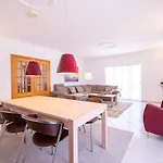 Perola - Stunning 3-bedroom Villa Carvoeiro (Lagoa)