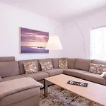 Perola - Stunning 3-bedroom *