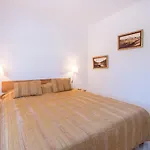Perola - Stunning 3-bedroom 别墅
