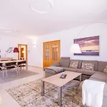 Perola - Stunning 3-bedroom Carvoeiro (Lagoa)