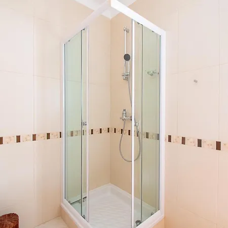Villa Perola - Stunning 3-bedroom Carvoeiro