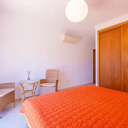 Perola - Stunning 3-bedroom *