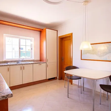Perola - Stunning 3-bedroom * Carvoeiro (Lagoa)
