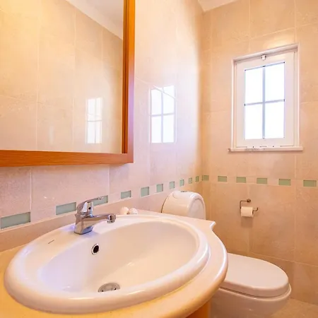 Perola - Stunning 3-bedroom