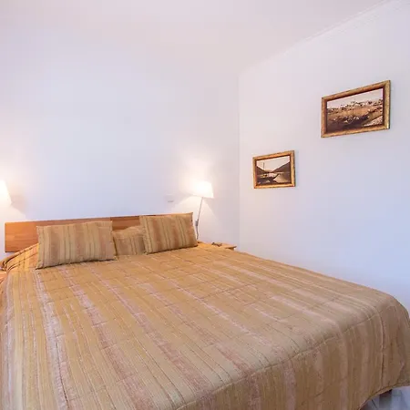 Perola - Stunning 3-bedroom Villa