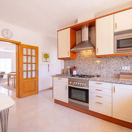Perola - Stunning 3-bedroom * Carvoeiro (Lagoa)