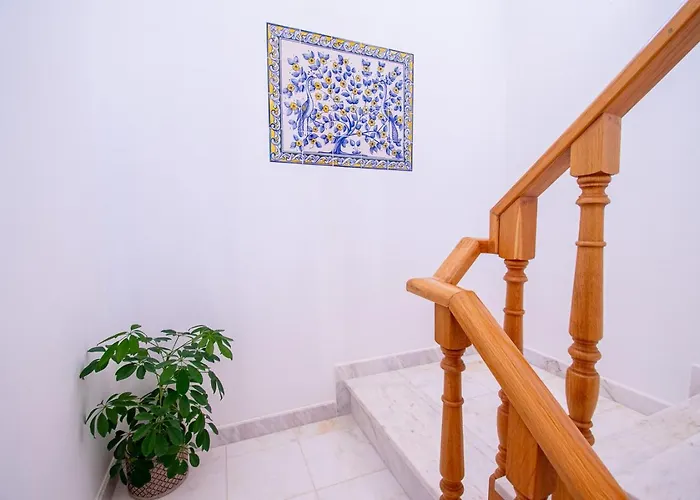 Villa Perola - Stunning 3-bedroom *