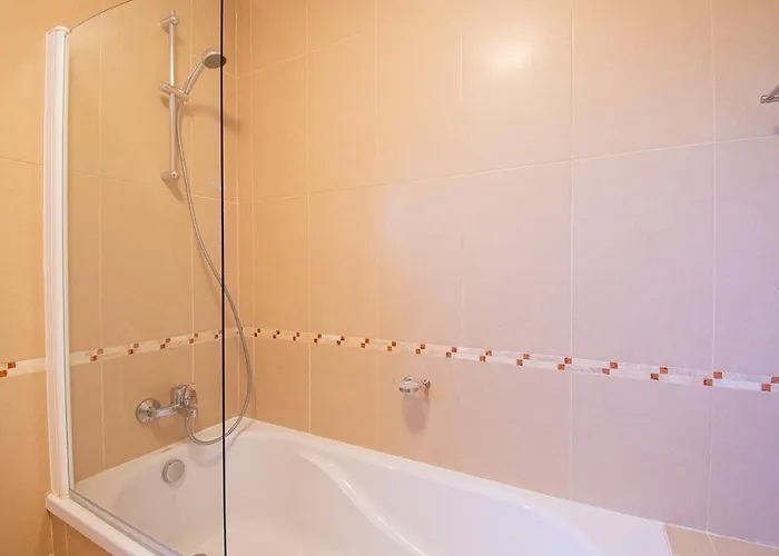 Villa Perola - Stunning 3-bedroom Carvoeiro