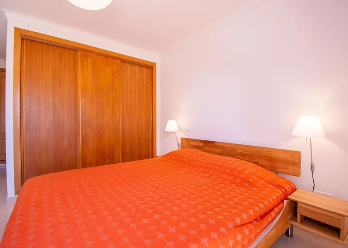 Villa Perola - Stunning 3-bedroom