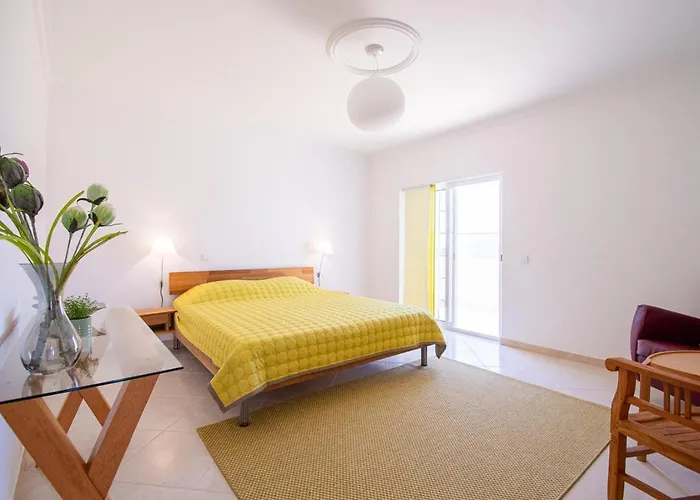 Villa Perola - Stunning 3-bedroom *