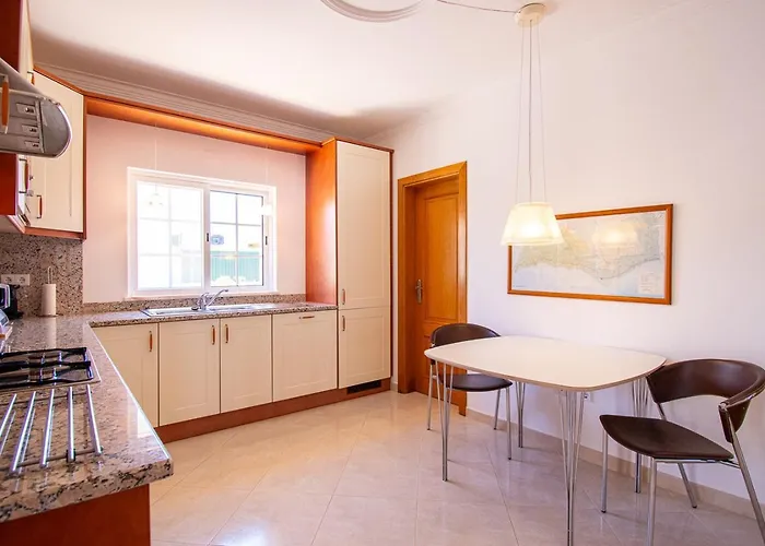 Perola - Stunning 3-bedroom * Carvoeiro