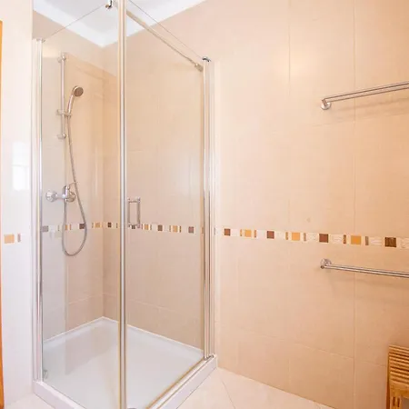 Villa Perola - Stunning 3-bedroom