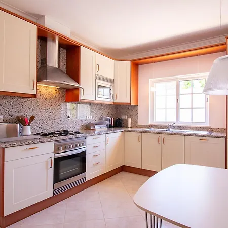 Perola - Stunning 3-bedroom