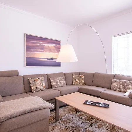 Perola - Stunning 3-bedroom *