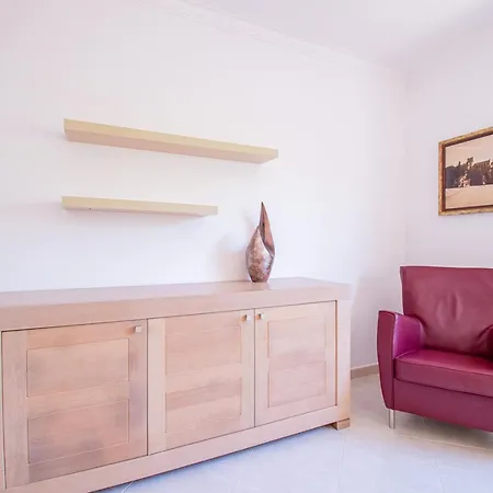 Perola - Stunning 3-bedroom فيلة *