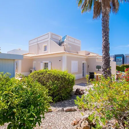 فيلة Perola - Stunning 3-bedroom *