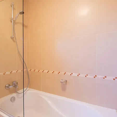 فيلة Perola - Stunning 3-bedroom كارفويرو