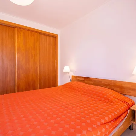 فيلة Perola - Stunning 3-bedroom