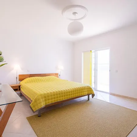 فيلة Perola - Stunning 3-bedroom *